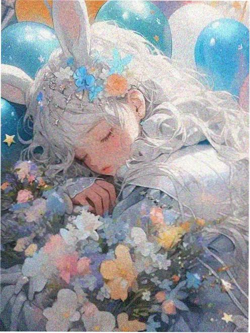 孤星纪元 金牌影院在线观看
