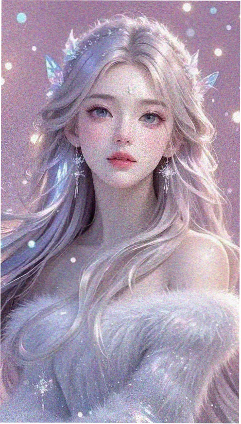 星轨之外 动漫番剧在线观看