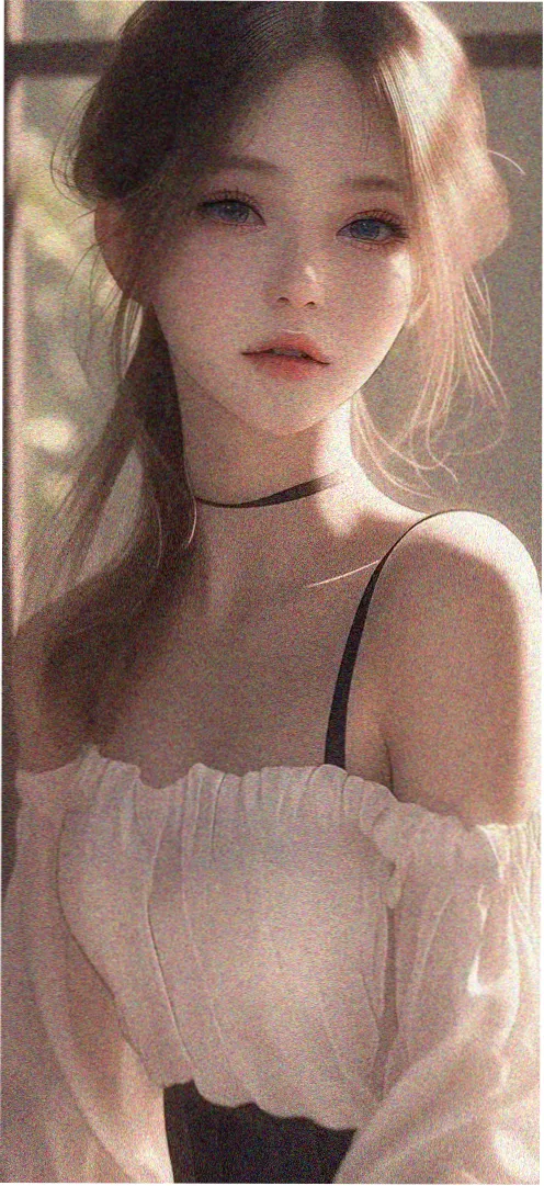 闪婚老公竟是顶流 短剧在线观看
